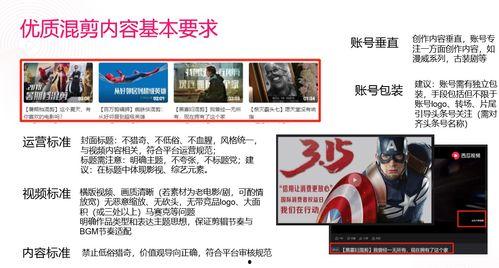 52每日大瓜视频 社会热点话题事件在哪里找 网曝黑料门,追踪社会热点，探寻黑料门真相